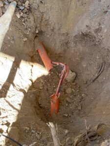 Extra Electrical Help - C & R All Spark Electrical