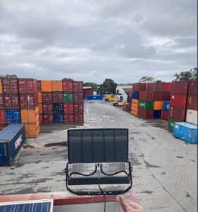 Commercial Electrical Contractors On-Call 24/7 - C & R All Spark Electrical