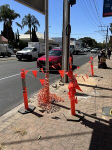 Summer Electrical Emergencies - C & R All Spark Electrical