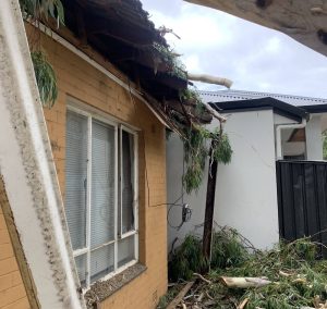 Commercial Electrical Contractors Available Day & Night 24/7