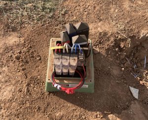 Electrical Services for Adelaide Communities