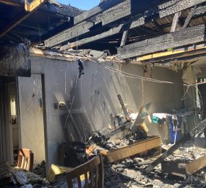 Commercial Electrical Make Safes Available 24/7