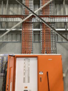 Fast Electrical Fault Finding & Repairs - C & R All Spark Electrical