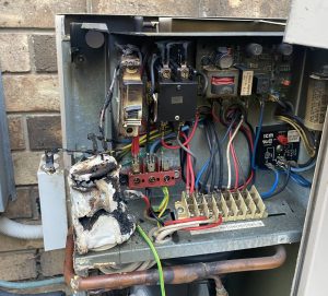 C & R All Spark Works with the 5 Largest Insurance Builders