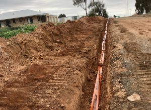 Project Spotlight: SAPN Adelaide