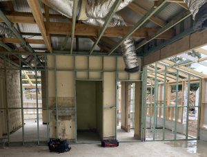 Quality Electricians Partner for Adelaide Builders