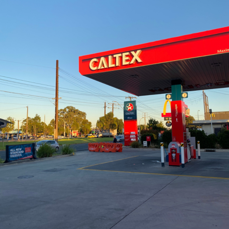 Commercial Electrical Fitouts Tailored to Any Premise