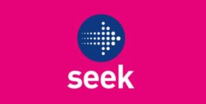 C & R All Spark Electrical Jobs