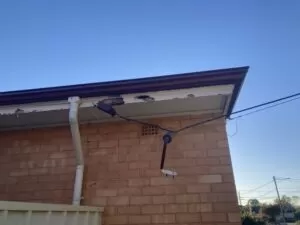 Residential Electricians On-Call 24/7 - C & R All Spark Electrical