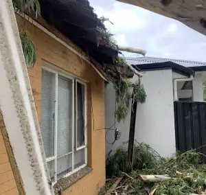 Commercial Electrical Contractors Available Day & Night 24/7