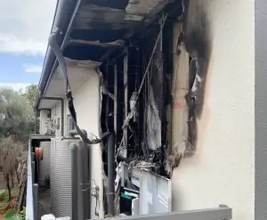 Thermal Imaging Services in Adelaide