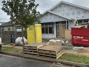 Experienced Electricians for Adelaide Builders