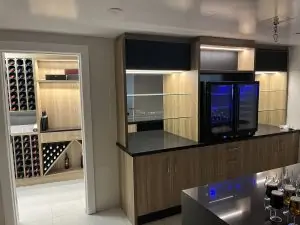 Reliable Electrical Solutions and Resources in Adelaide