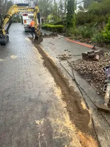 Electrical Fault Finding Experts in Adelaide