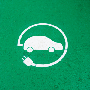 EV Charging Station installers Adelaide