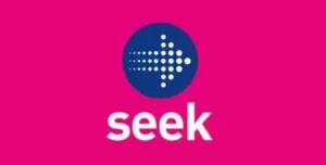 C & R All Spark Electrical Jobs